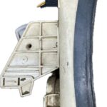 mando_calefaccion_1504907_1391055_scania_scania_4_series_94_g_310_1996_310cv_9000cc_1004594