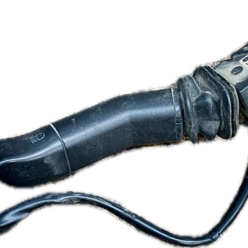 MANDO INTERMITENTES SCANIA SCANIA 4 – SERIES 94 G/310 1996- 310CV 9000CC 1004594 - 1402448 1402449 1373190