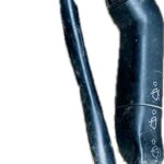 mando_limpiaparabrisas_2941377_1424970_scania_p094gb6x2na310_p_310