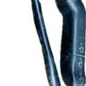 mando_limpiaparabrisas_2941377_1424970_scania_p094gb6x2na310_p_310