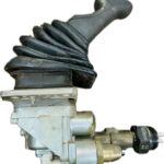 palanca_freno_de_mano_1324427_scania_p094gb6x2na310_p_310