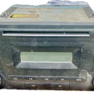 radio_cd_81281016181_man_man_tgs_18_440_fak_fak_l_falk_falk_l_fhlk_fhlk_m_2007_440cv_10518cc_1009315