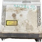 radio_cd_81281016181_man_man_tgs_18_440_fak_fak_l_falk_falk_l_fhlk_fhlk_m_2007_440cv_10518cc_1009315