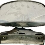 retrovisor_angular_delantero_504168235_iveco_iveco_eurocargo_180_e_28_k_tector_2000_275cv_5880cc_1007103
