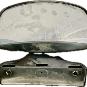 retrovisor_angular_delantero_504168235_iveco_iveco_eurocargo_180_e_28_k_tector_2000_275cv_5880cc_1007103