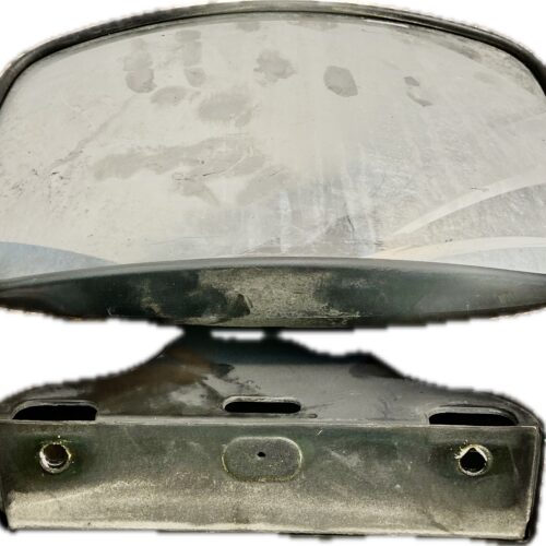 RETROVISOR ANGULAR DELANTERO IVECO IVECO EUROCARGO 180 E 28 K TECTOR 2000- 275CV 5880CC 1007103 - 504168235