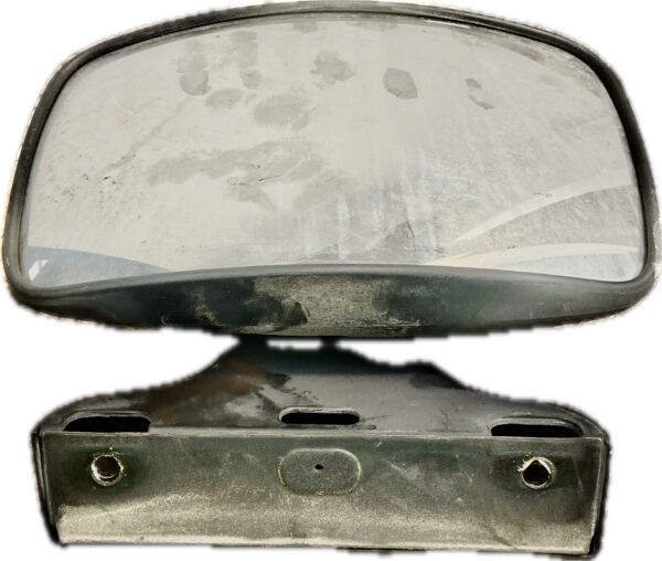 retrovisor_angular_delantero_504168235_iveco_iveco_eurocargo_180_e_28_k_tector_2000_275cv_5880cc_1007103