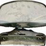 retrovisor_angular_delantero_504168235_iveco_iveco_eurocargo_180_e_28_k_tector_2000_275cv_5880cc_1007103