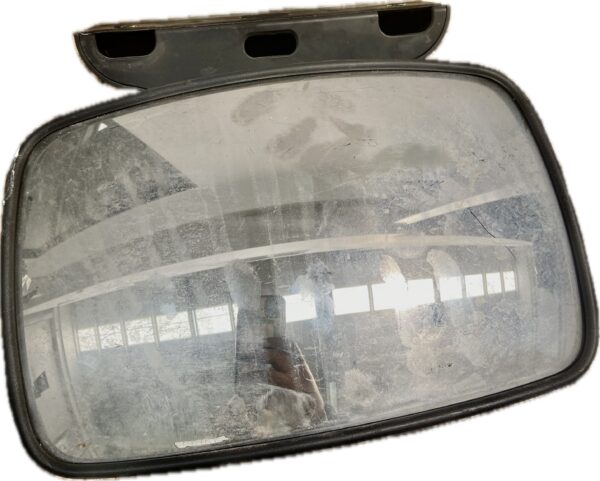 retrovisor_angular_delantero_504168235_iveco_iveco_eurocargo_180_e_28_k_tector_2000_275cv_5880cc_1007103