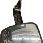 retrovisor_angular_delantero_504224427_iveco_iveco_eurocargo_180_e_28_k_tector_2000_275cv_5880cc_1007103