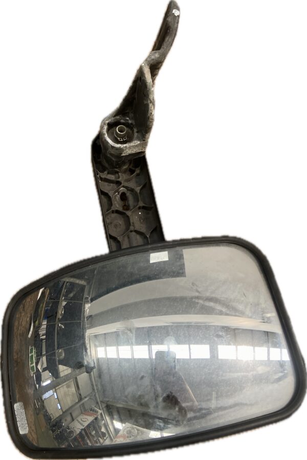 retrovisor_angular_delantero_504224427_iveco_iveco_eurocargo_180_e_28_k_tector_2000_275cv_5880cc_1007103