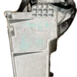 palanca_de_cambios_504302686_iveco_iveco_eurocargo_180_e_28_k_tector_2000_275cv_5880cc_1007103