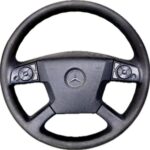 claxon_a9604640131_mercedes_benz_mercedes_benz_actros_mp4_1848_l_2011_476cv_12809cc_1013910