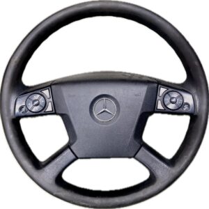 claxon_a9604640131_mercedes_benz_mercedes_benz_actros_mp4_1848_l_2011_476cv_12809cc_1013910