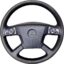 claxon_a9604640131_mercedes_benz_mercedes_benz_actros_mp4_1848_l_2011_476cv_12809cc_1013910