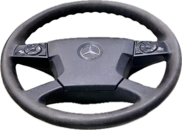 claxon_a9604640131_mercedes_benz_mercedes_benz_actros_mp4_1848_l_2011_476cv_12809cc_1013910