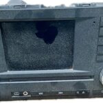 navegador_a0004467662_7620000236_mercedes_benz_mercedes_benz_actros_mp4_1848_l_2011_476cv_12809cc_1013910