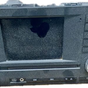 navegador_a0004467662_7620000236_mercedes_benz_mercedes_benz_actros_mp4_1848_l_2011_476cv_12809cc_1013910