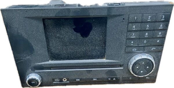 navegador_a0004467662_7620000236_mercedes_benz_mercedes_benz_actros_mp4_1848_l_2011_476cv_12809cc_1013910