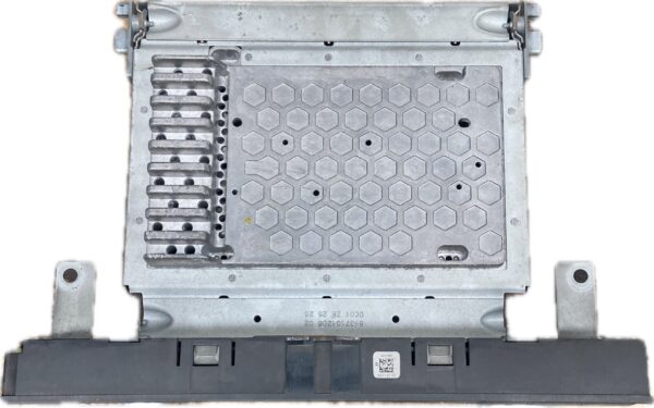 navegador_a0004467662_7620000236_mercedes_benz_mercedes_benz_actros_mp4_1848_l_2011_476cv_12809cc_1013910