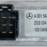 convertidor_a0015421725_mercedes_benz_mercedes_benz_actros_mp4_1848_l_2011_476cv_12809cc_1013910