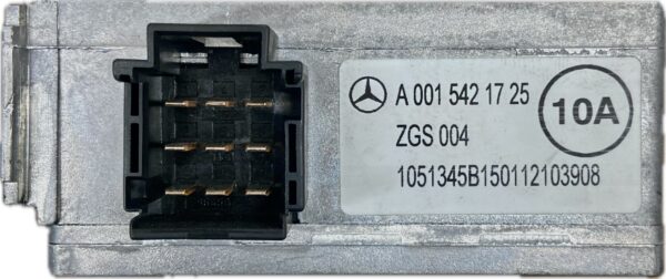 convertidor_a0015421725_mercedes_benz_mercedes_benz_actros_mp4_1848_l_2011_476cv_12809cc_1013910