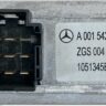 convertidor_a0015421725_mercedes_benz_mercedes_benz_actros_mp4_1848_l_2011_476cv_12809cc_1013910