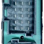 ecu_uce_centralita_a0355452126_mercedes_benz_mercedes_benz_actros_mp4_1848_l_2011_476cv_12809cc_1013910