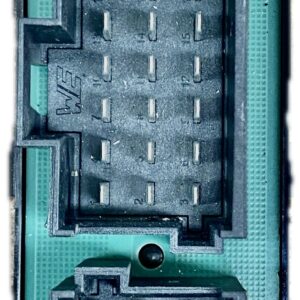 ecu_uce_centralita_a0355452126_mercedes_benz_mercedes_benz_actros_mp4_1848_l_2011_476cv_12809cc_1013910