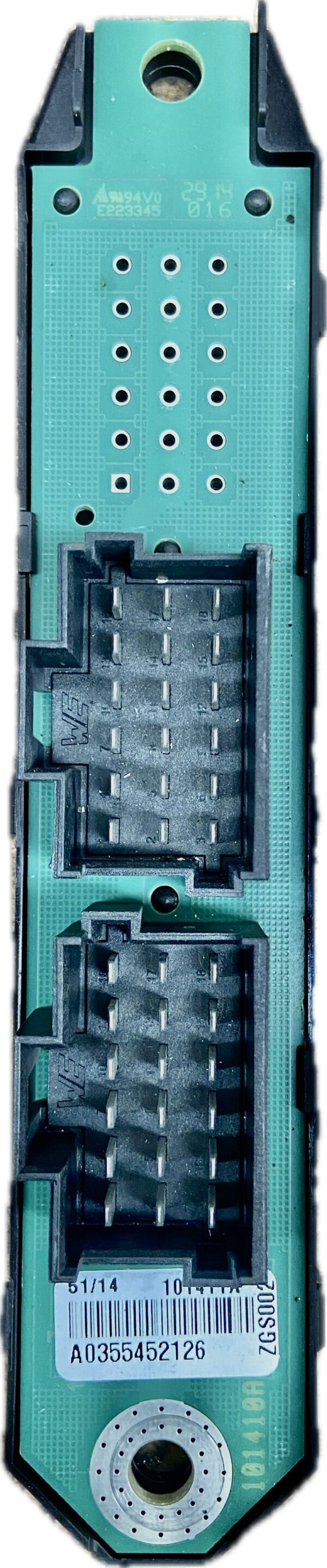 ecu_uce_centralita_a0355452126_mercedes_benz_mercedes_benz_actros_mp4_1848_l_2011_476cv_12809cc_1013910