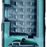 ecu_uce_centralita_a0355452126_mercedes_benz_mercedes_benz_actros_mp4_1848_l_2011_476cv_12809cc_1013910