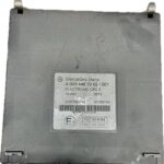 ecu_uce_centralita_a0034467202_mercedes_benz_mercedes_benz_actros_mp4_1848_l_2011_476cv_12809cc_1013910