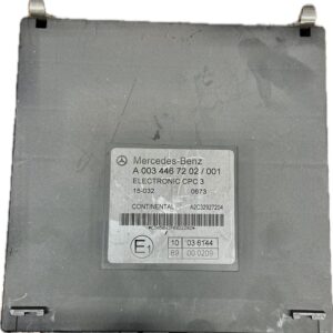 ecu_uce_centralita_a0034467202_mercedes_benz_mercedes_benz_actros_mp4_1848_l_2011_476cv_12809cc_1013910