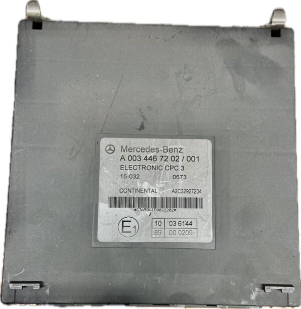 ecu_uce_centralita_a0034467202_mercedes_benz_mercedes_benz_actros_mp4_1848_l_2011_476cv_12809cc_1013910