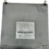 ecu_uce_centralita_a0034467202_mercedes_benz_mercedes_benz_actros_mp4_1848_l_2011_476cv_12809cc_1013910
