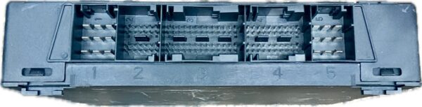 ecu_uce_centralita_a0034467202_mercedes_benz_mercedes_benz_actros_mp4_1848_l_2011_476cv_12809cc_1013910
