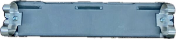 ecu_uce_centralita_a0034467202_mercedes_benz_mercedes_benz_actros_mp4_1848_l_2011_476cv_12809cc_1013910