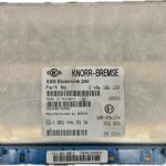 ecu_uce_centralita_a0014460136_mercedes_benz_mercedes_benz_actros_mp4_1848_l_2011_476cv_12809cc_1013910