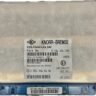 ecu_uce_centralita_a0014460136_mercedes_benz_mercedes_benz_actros_mp4_1848_l_2011_476cv_12809cc_1013910