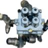 piezas_varias_1431049_1381883_1356635_scania_scania_4_series_94_g_310_1996_310cv_9000cc_1004594