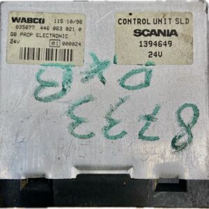 ecu_uce_centralita_1394649_scania_p094gb6x2na310_p_310