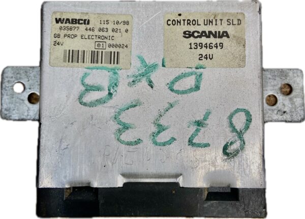 ecu_uce_centralita_1394649_scania_p094gb6x2na310_p_310