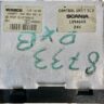 ecu_uce_centralita_1394649_scania_p094gb6x2na310_p_310