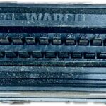 ecu_uce_centralita_1394649_scania_scania_4_series_94_g_310_1996_310cv_9000cc_1004594