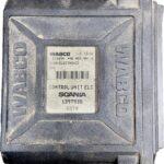 ecu_uce_centralita_1397936_scania_p094gb6x2na310_p_310