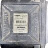 ecu_uce_centralita_1397936_scania_p094gb6x2na310_p_310