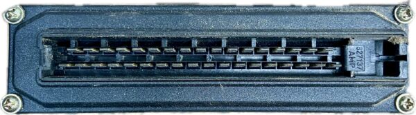 ecu_uce_centralita_1397936_scania_p094gb6x2na310_p_310