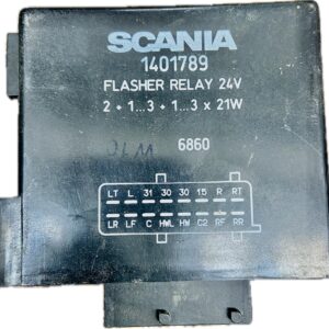 piezas_varias_1401789_scania_p094gb6x2na310_p_310