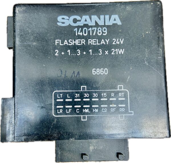 piezas_varias_1401789_scania_p094gb6x2na310_p_310
