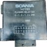 piezas_varias_1401789_scania_p094gb6x2na310_p_310